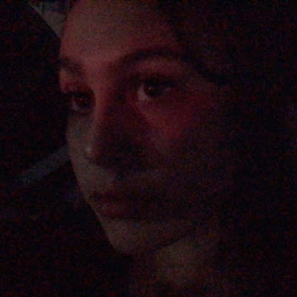 Meet your Posher, Bella